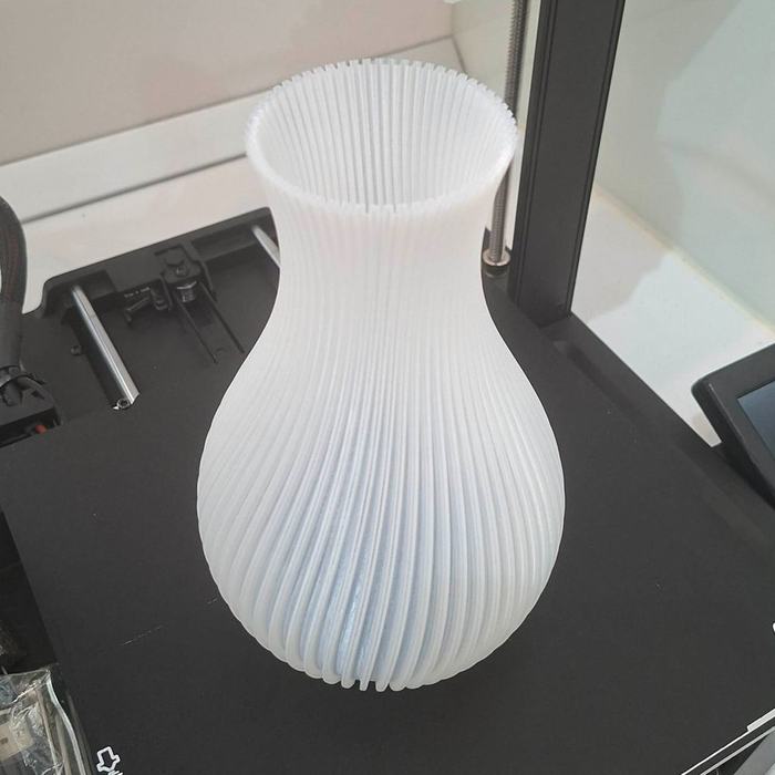 Изработка 2 — printaj3d.mk