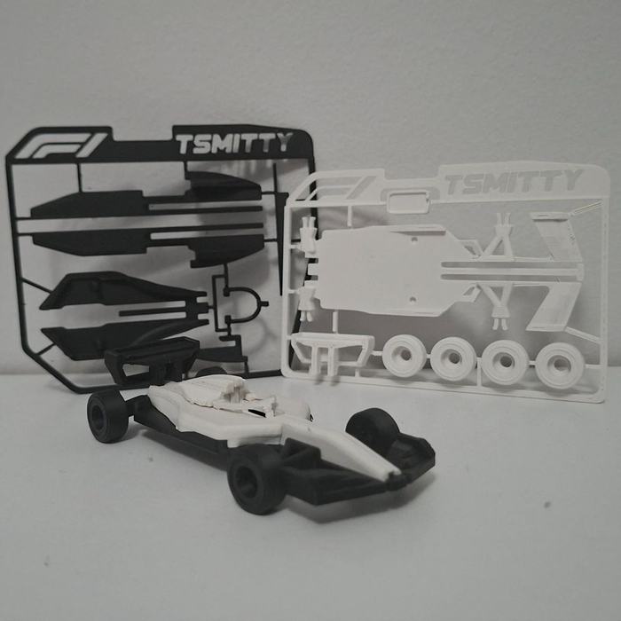 Изработка 3 — printaj3d.mk