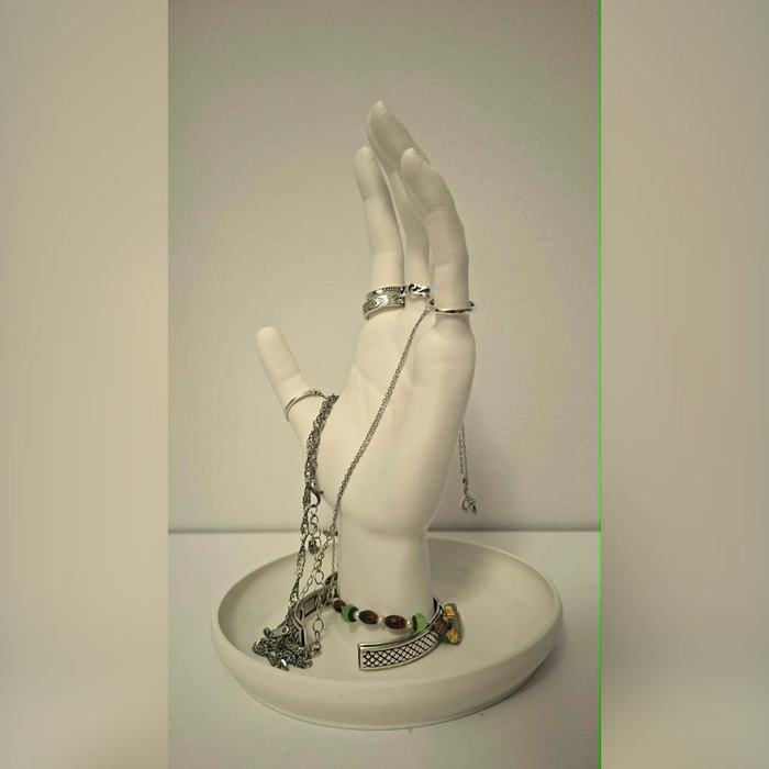Изработка 6 — printaj3d.mk