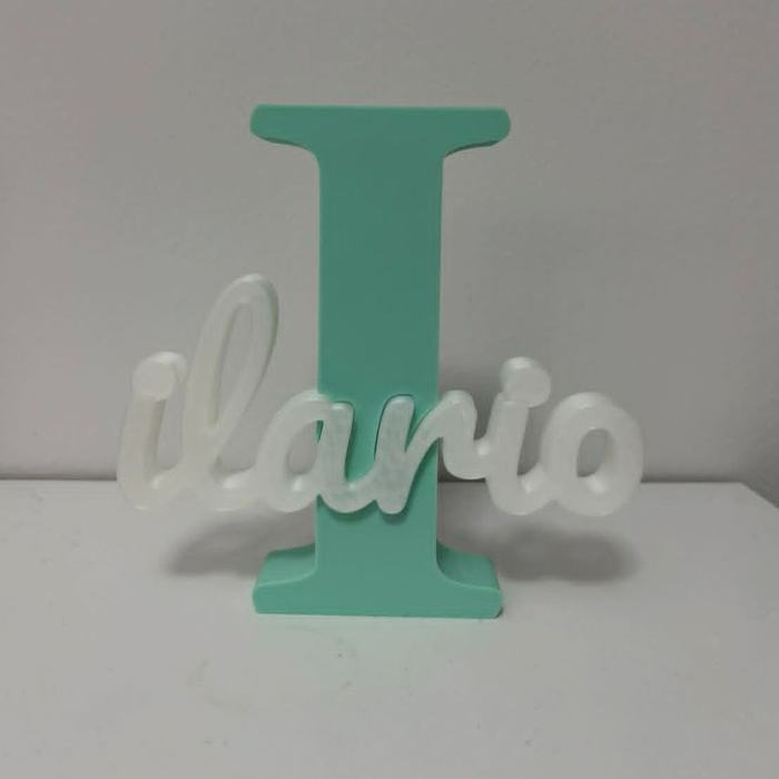Изработка 7 — printaj3d.mk